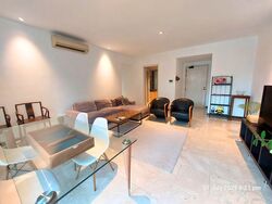 Costa Rhu (D15), Condominium #580043951